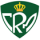 KRC Mechelen logo