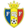 Moldova U21 logo