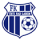 Usti nad Labem logo