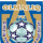 OTMK Olmaliq logo