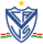 Velez Sarsfield logo