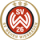 Wehen logo