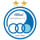 Esteghlal logo