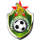 Zimbabwe logo