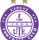 Ujpest logo