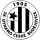 Budejovice logo