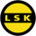 Lillestroem logo
