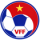 Wietnam logo
