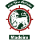 Maritimo B logo