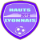 Hauts Lyonnais logo