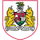 Bristol City logo