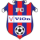 FC Zlate Moravce logo