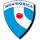Gorica logo