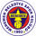 Menemen Belediyespor logo