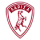 AE Larissa logo