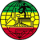 Ethiopia logo