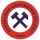 Zonguldak Komurspor logo