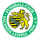 S. Leipzig logo