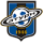 Saturn Ramenskoye logo