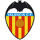 Valencia logo