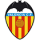 Valencia CF logo