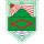 Rampla Juniors logo