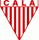 Los Andes logo