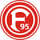 Fortuna Duesseldorf II logo