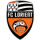 Lorient logo