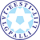 Estonia logo