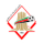 Al-Sharjah logo