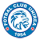 Unirea Urziceni logo