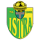 NK Istra 1961 logo