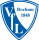 Bochum logo