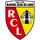 Lens logo