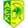 AEK Larnaca logo