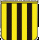 Almirante Brown logo