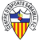 Sabadell logo