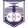 Defensor Sporting logo