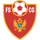 Montenegro logo