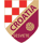 Croatia Sesvete logo