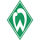 Werder Bremen logo