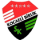 Kocaeli Birlik Spor logo