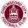 Chelmsford logo