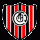 Chacarita Juniors logo