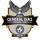 General Diaz logo