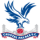 Crystal Palace logo