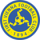 Vienna FC logo