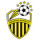 Tachira logo