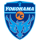 Yokohama FC logo